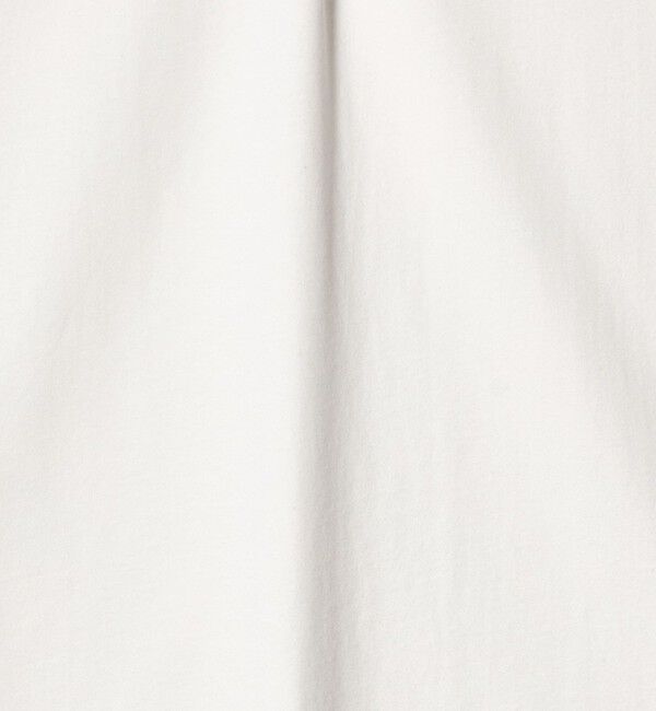 BEAUTY&YOUTH UNITED ARROWS「ハイゲージ コットン タンクトップ 抗菌防臭」|Tシャツ・カットソー|