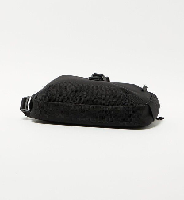 BEAUTY&YOUTH UNITED ARROWS「【別注】＜Aer＞コミューター スリング 2 ショルダーバッグ」|ショルダー・メッセンジャー|