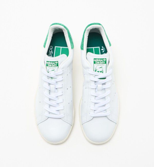 BEAUTY&YOUTH UNITED ARROWS「＜adidas Originals＞スタンスミス 80s スニーカー」|スニーカー|