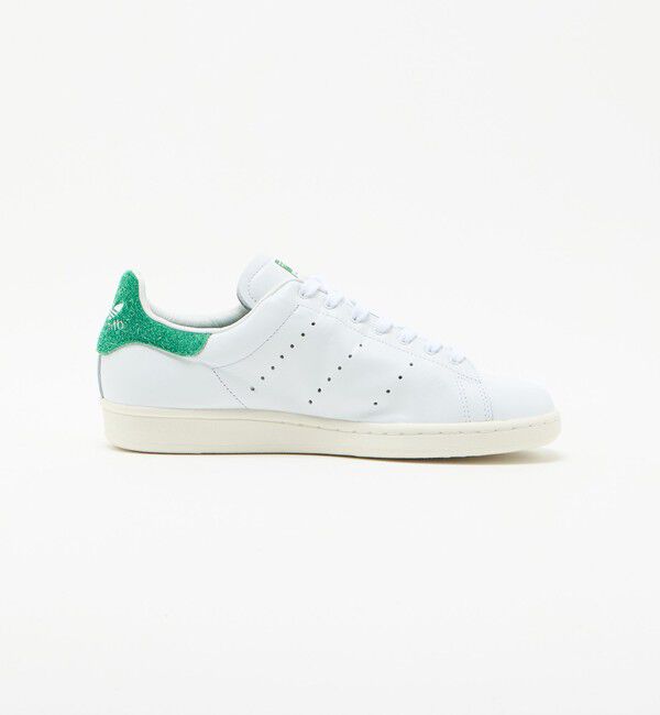 BEAUTY&YOUTH UNITED ARROWS「＜adidas Originals＞スタンスミス 80s スニーカー」|スニーカー|