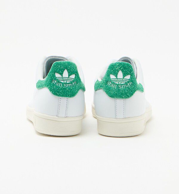 BEAUTY&YOUTH UNITED ARROWS「＜adidas Originals＞スタンスミス 80s スニーカー」|スニーカー|