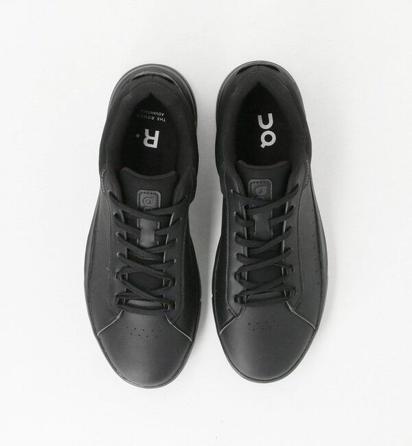 BEAUTY&YOUTH UNITED ARROWS「＜On＞ロジャー アドバンテージ スニーカー」|スニーカー|