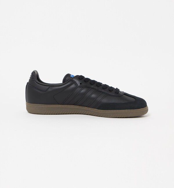 BEAUTY&YOUTH UNITED ARROWS「＜adidas Originals＞SAMBA OG スニーカー」|スニーカー|