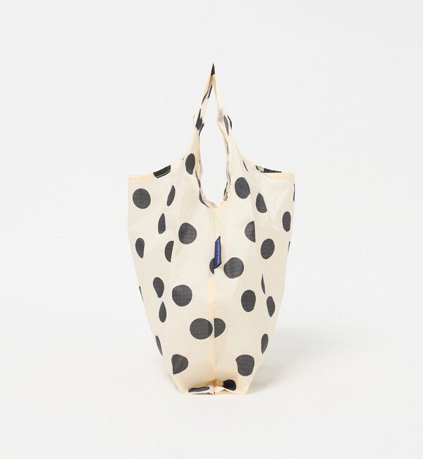 BEAUTY&YOUTH UNITED ARROWS「＜BAGGU＞ポケッタブルバッグ BABY」|その他|