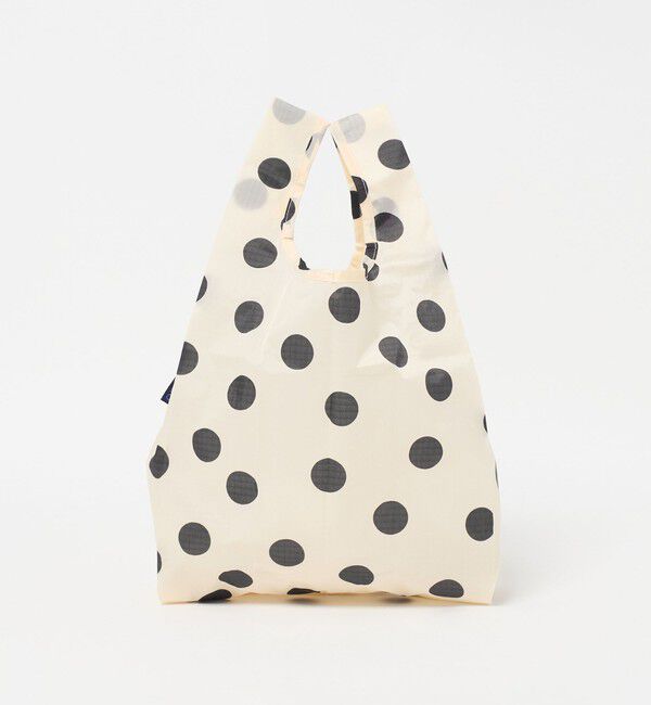BEAUTY&YOUTH UNITED ARROWS「＜BAGGU＞ポケッタブルバッグ BABY」|その他|