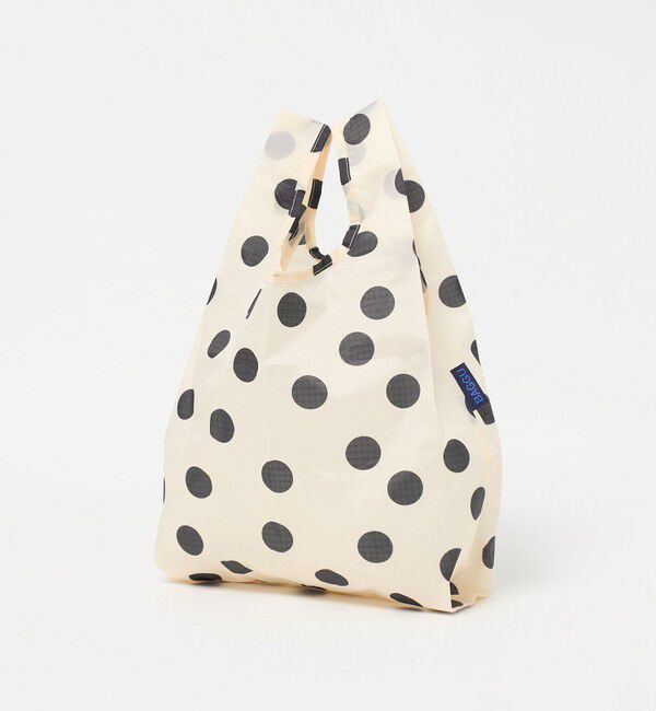 BEAUTY&YOUTH UNITED ARROWS「＜BAGGU＞ポケッタブルバッグ BABY」|その他|