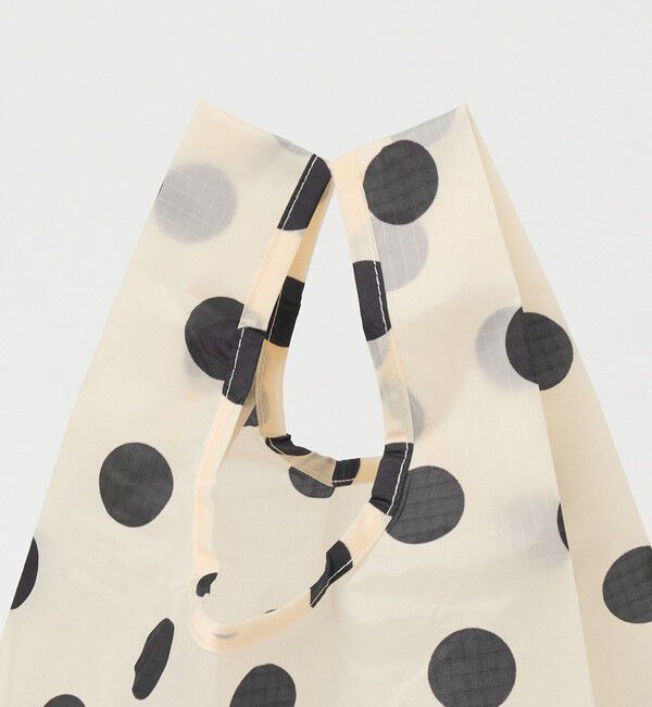 BEAUTY&YOUTH UNITED ARROWS「＜BAGGU＞ポケッタブルバッグ BABY」|その他|