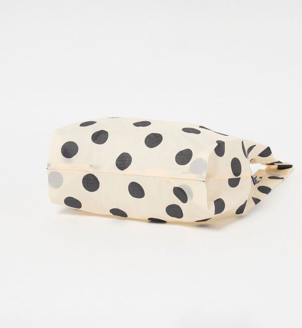 BEAUTY&YOUTH UNITED ARROWS「＜BAGGU＞ポケッタブルバッグ BABY」|その他|