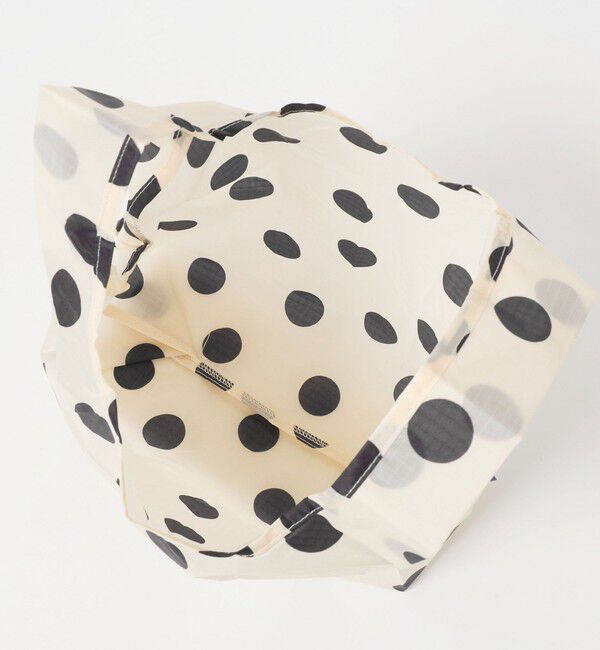BEAUTY&YOUTH UNITED ARROWS「＜BAGGU＞ポケッタブルバッグ BABY」|その他|