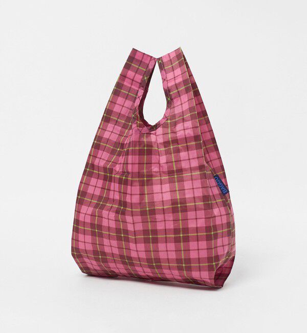 BEAUTY&YOUTH UNITED ARROWS「＜BAGGU＞ポケッタブルバッグ BABY」|その他|