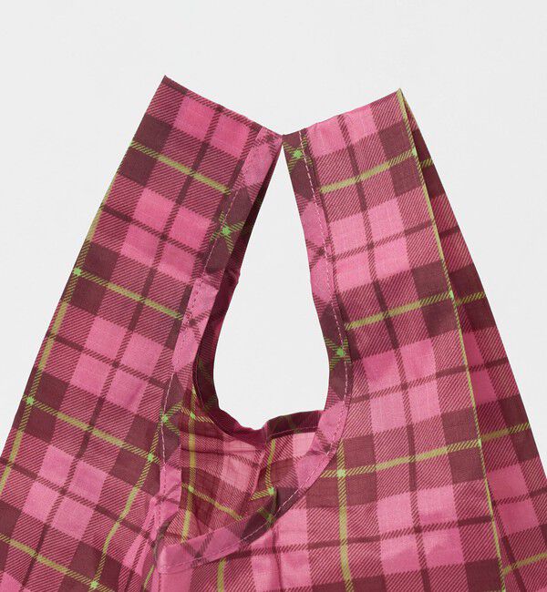 BEAUTY&YOUTH UNITED ARROWS「＜BAGGU＞ポケッタブルバッグ BABY」|その他|