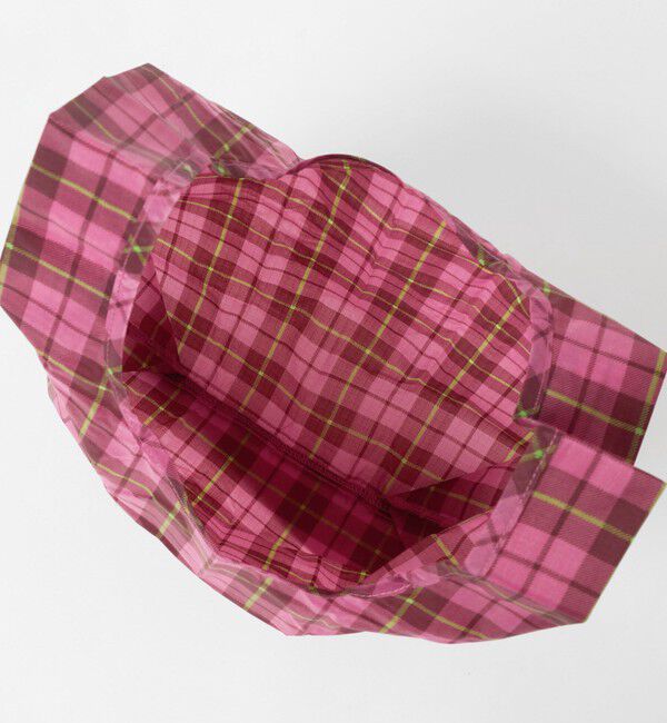 BEAUTY&YOUTH UNITED ARROWS「＜BAGGU＞ポケッタブルバッグ BABY」|その他|