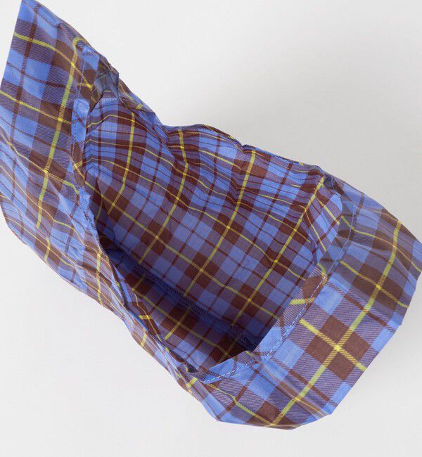BEAUTY&YOUTH UNITED ARROWS「＜BAGGU＞ポケッタブルバッグ BABY」|その他|
