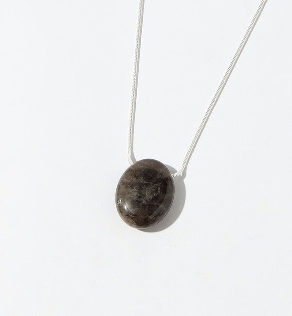 TOMORROWLAND GOODS「LIE STUDIO THE JULIA ネックレス」|ネックレス|