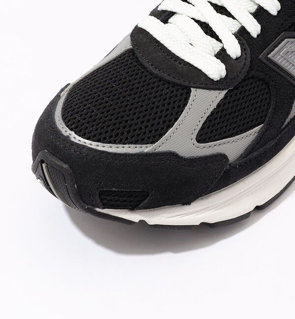 TOMORROWLAND GOODS「New Balance U2010 スニーカー」|スニーカー|