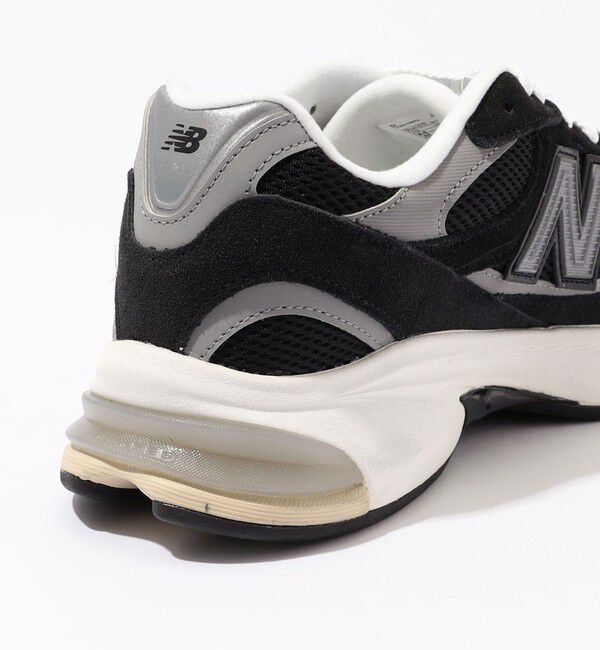 TOMORROWLAND GOODS「New Balance U2010 スニーカー」|スニーカー|