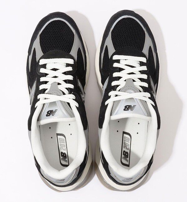 TOMORROWLAND GOODS「New Balance U2010 スニーカー」|スニーカー|