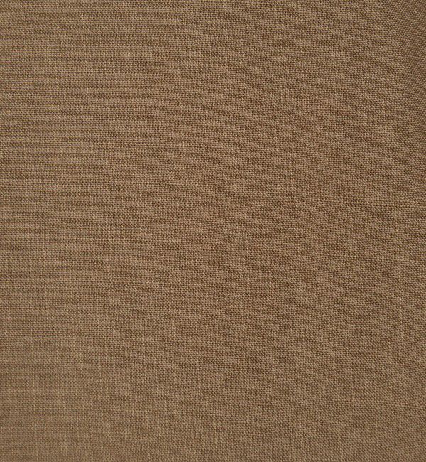 NOLLEY'S sophi「【GRAYCHORD/グレーコード】MICHELLE LINEN」|ワンピース|