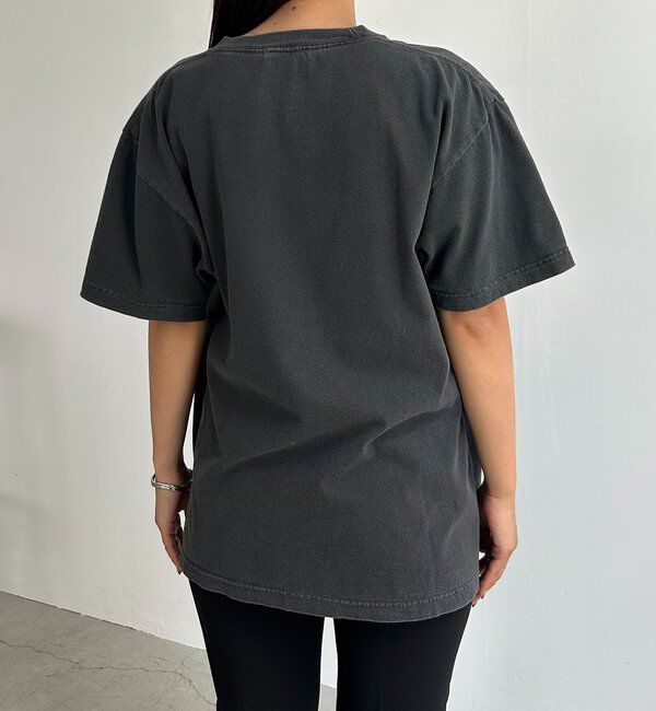  「〈GOOD ROCK SPEED〉Guitar / MICKEY / Tシャツ」|Tシャツ・カットソー|
