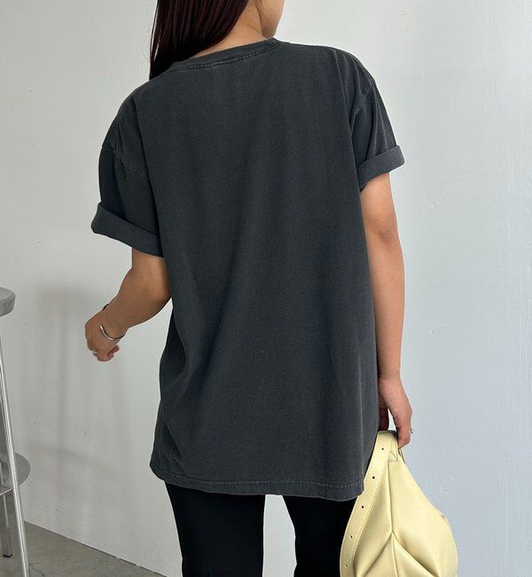  「〈GOOD ROCK SPEED〉Guitar / MICKEY / Tシャツ」|Tシャツ・カットソー|