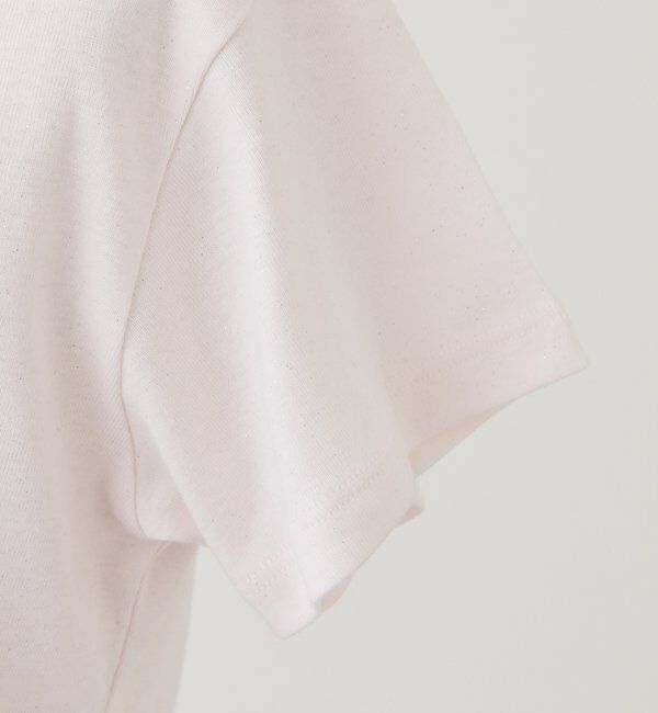  「【トイ・ストーリー】アップリケTee/ロッツォ、バターカップ」|その他|
