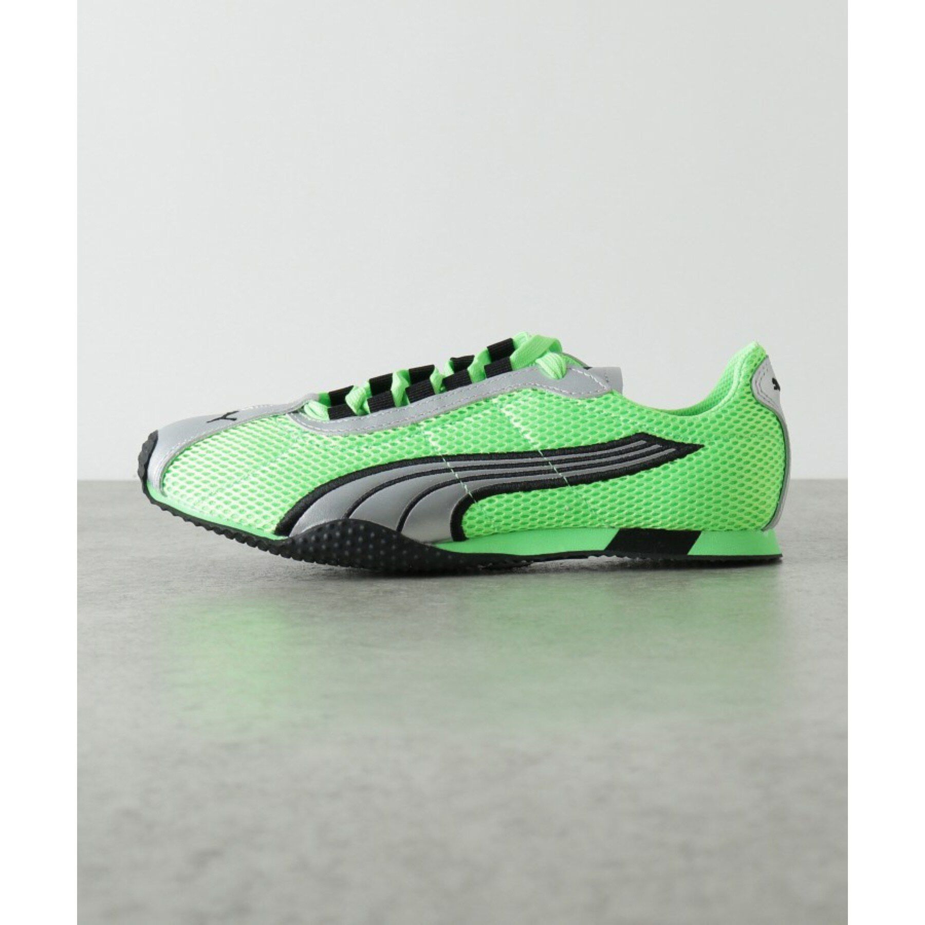 GALLEST「【PUMA】ユニセックス Hストリート OG スニーカー」|スニーカー|