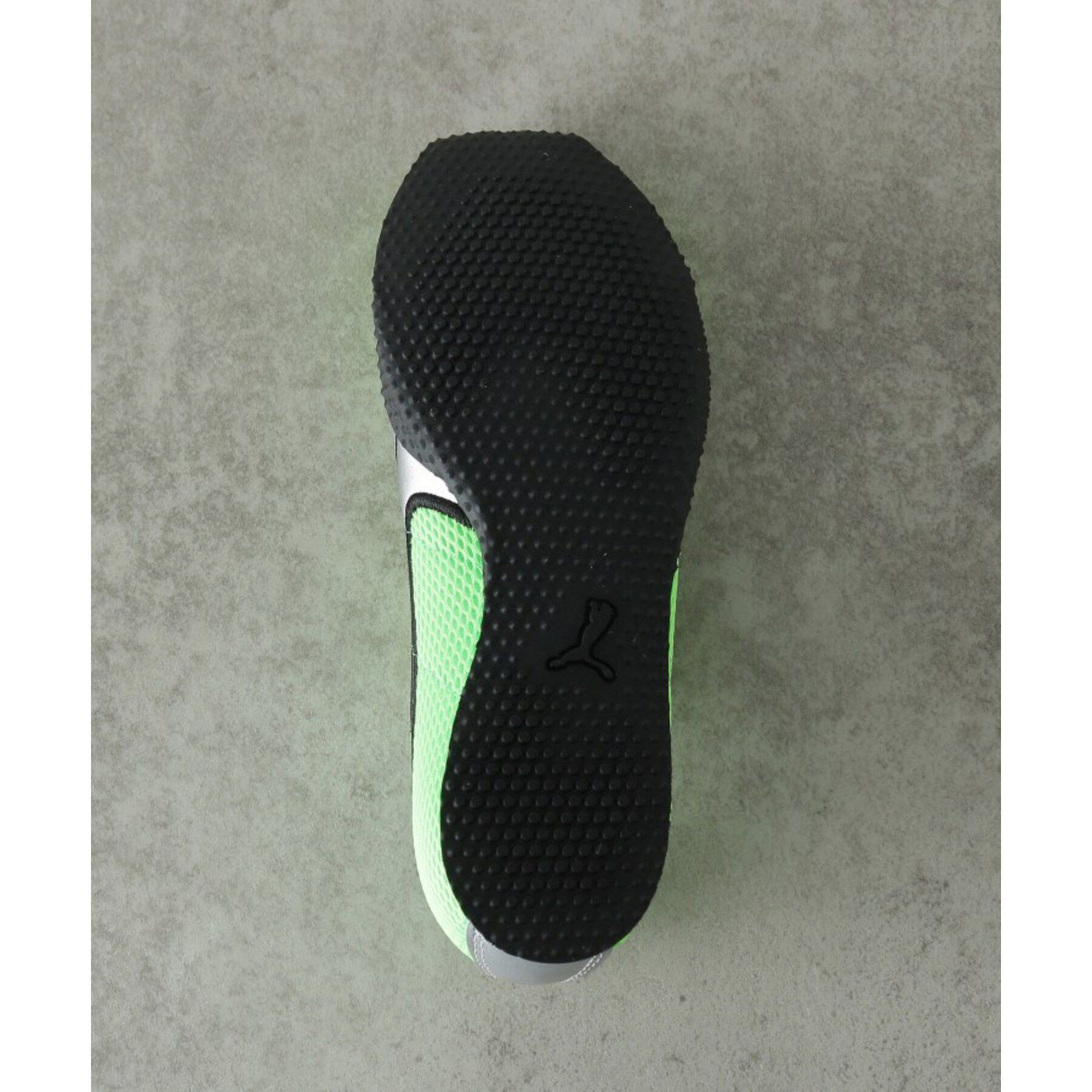 GALLEST「【PUMA】ユニセックス Hストリート OG スニーカー」|スニーカー|