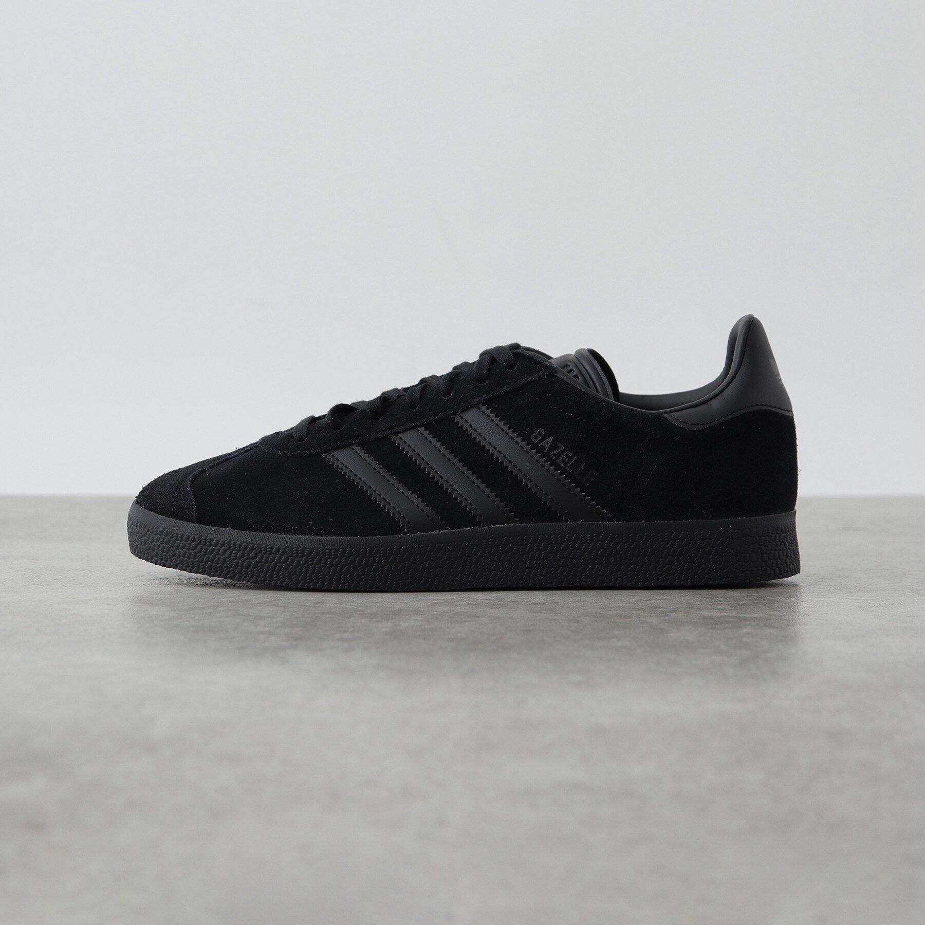 GALLEST「【adidas】GAZELLE」|スニーカー|