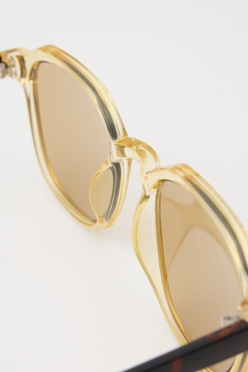 RODEO CROWNS「VINTAGE FRAME アイウェア」|メガネ|