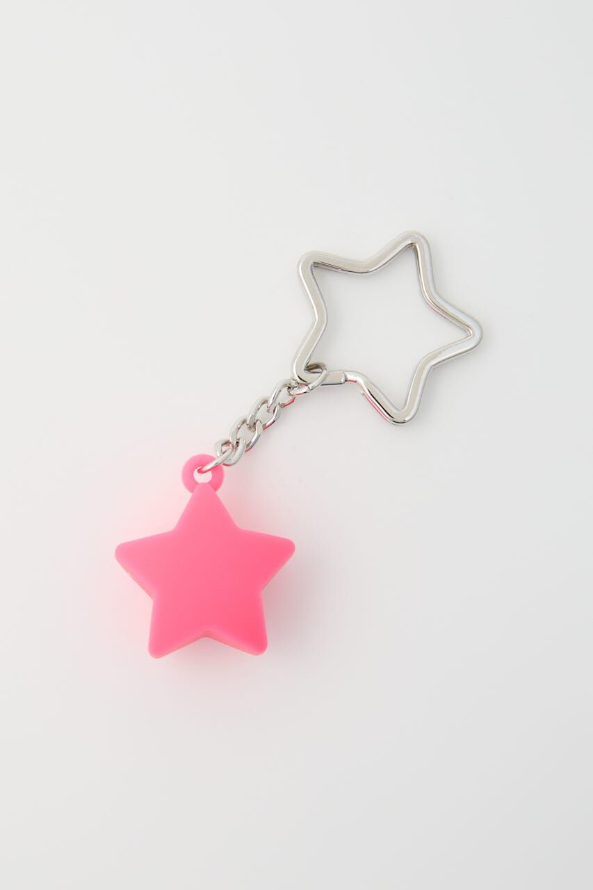 RODEO CROWNS「スターラバーキーチャーム」|その他|