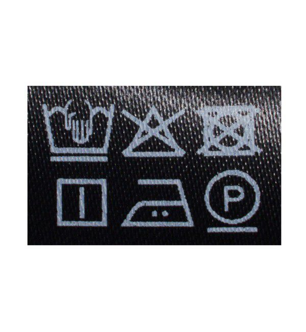 UNITED ARROWS「スラブ シアー ワンピース ‐ウォッシャブル‐」|ワンピース|