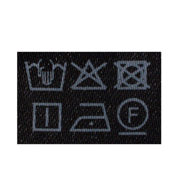UNITED ARROWS「スラブ シアー ワンピース ‐ウォッシャブル‐」|ワンピース|