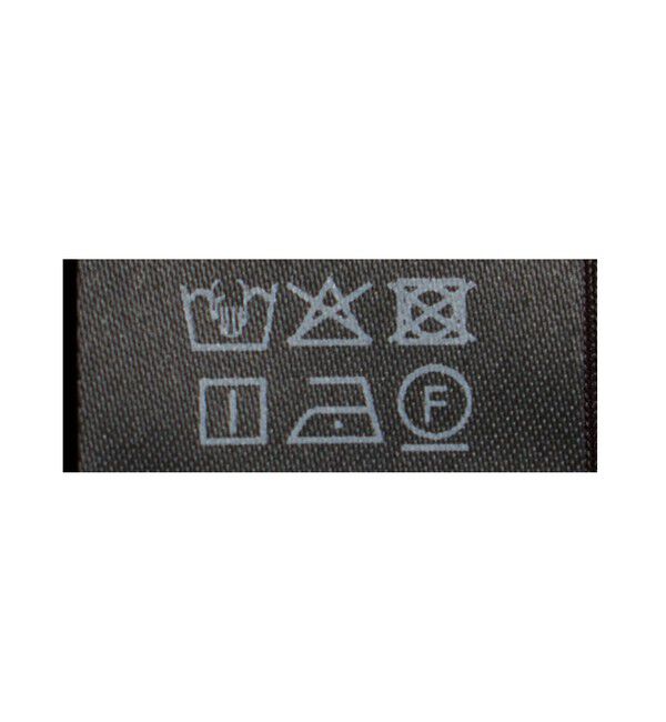 UNITED ARROWS「クレープ イージー ワイドパンツ ‐ウォッシャブル‐」|チノ|