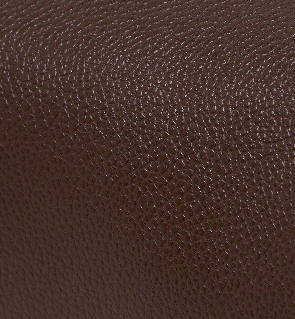 UNITED ARROWS「＜＆MyuQ＞KORO バッグ」|ボストンバッグ|