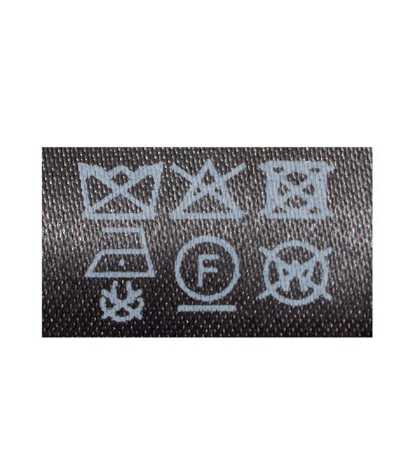 UNITED ARROWS「シアー フラワー カーディガン」|カーディガン|