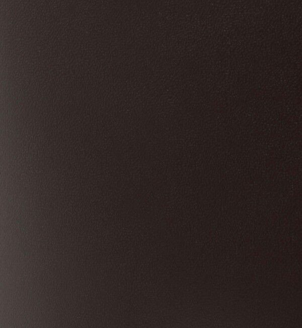 UNITED ARROWS「＜ORSETTO＞RETE バケットバッグ」|ショルダー・メッセンジャー|
