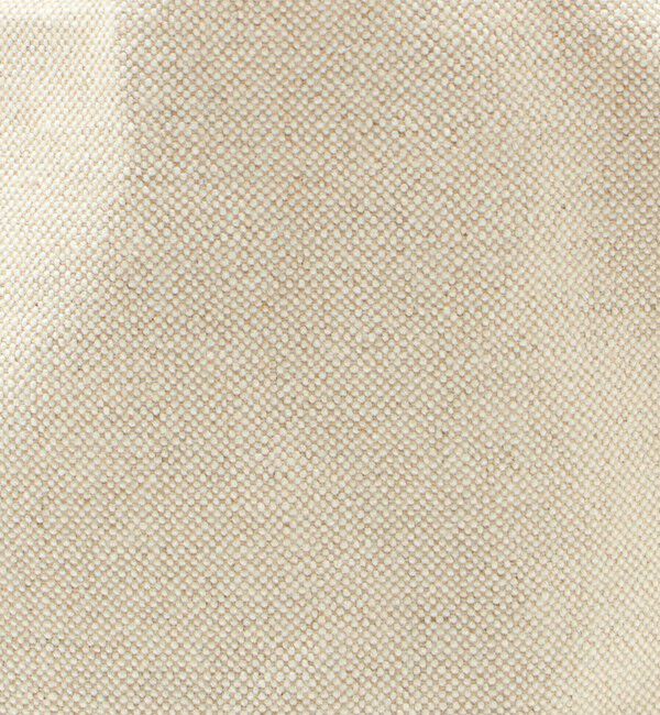 UNITED ARROWS「＜ORSETTO＞RETE バケットバッグ」|ショルダー・メッセンジャー|