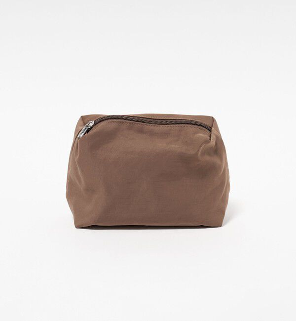 UNITED ARROWS green label relaxing「＜CLANATE＞メッシュバッグ」|ショルダー・メッセンジャー|