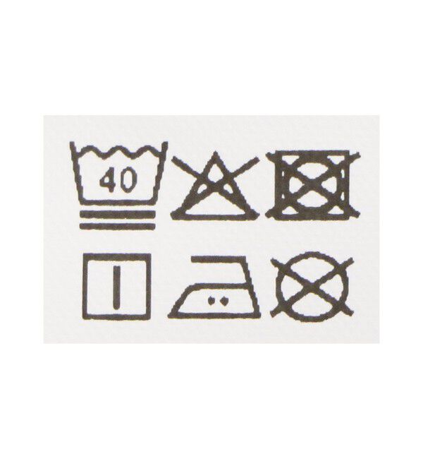 UNITED ARROWS green label relaxing「【WEB限定】＜at ease＞ドルマン カットソー 接触冷感」|Tシャツ・カットソー|