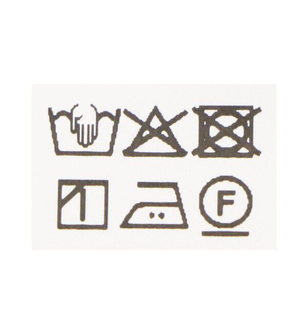 UNITED ARROWS green label relaxing「ボリューム 2WAY リボン ノースリーブ ブラウス」|シャツ・ブラウス|