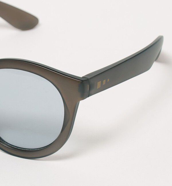 UNITED ARROWS green label relaxing「【別注】＜delieb＞メガネ / キッズ」|メガネ|
