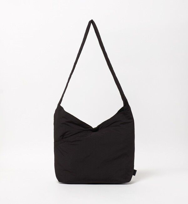 UNITED ARROWS green label relaxing「【別注】＜fellowww＞GLR アズマ ショルダー バッグ」|ショルダー・メッセンジャー|