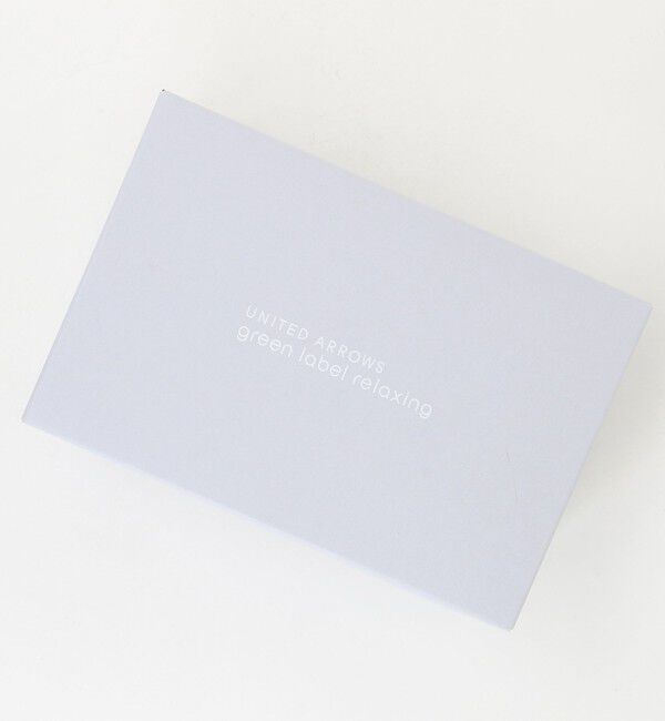 UNITED ARROWS green label relaxing「パテッド サンダル  / キッズ  17cm-23cm」|スニーカー|
