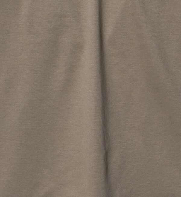 UNITED ARROWS green label relaxing「ショートスリーブ Tシャツ 汗染み防止」|Tシャツ・カットソー|