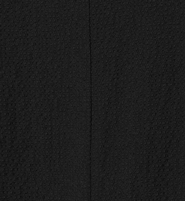 UNITED ARROWS green label relaxing「【WEB限定】＜at ease＞カラミ カーブ パンツ」|その他|