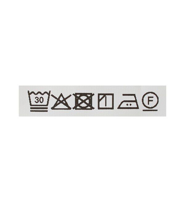 UNITED ARROWS green label relaxing「ウォッシャブル TW サイロ ジャストルーズ レギュラーカラー 半袖 シャツ -通気性・接触冷感-」|シャツ・ブラウス|
