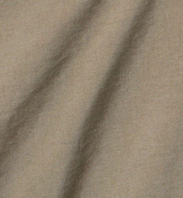 UNITED ARROWS green label relaxing「＜THE NORTH FACE＞コンパクトジャケット / キッズ 110cm-120cm」|その他|