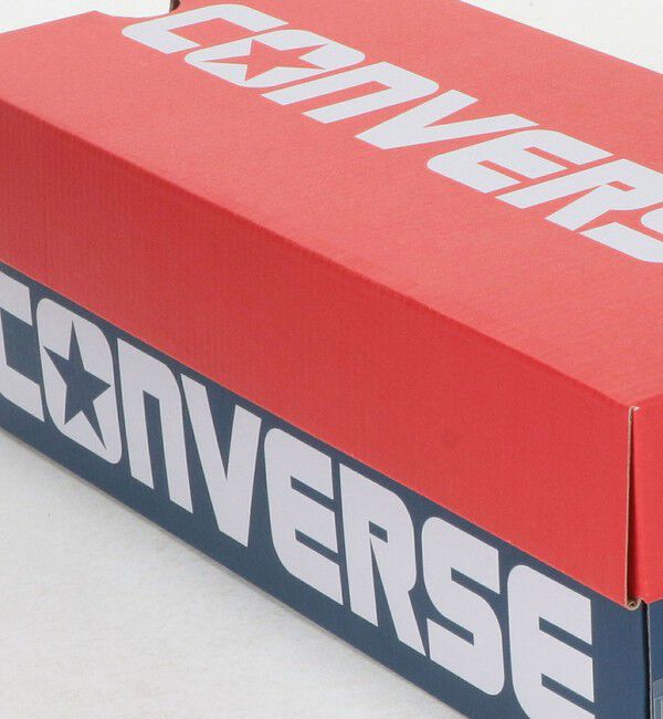 BEAUTY&YOUTH UNITED ARROWS「＜CONVERSE＞オールスター エイジド HI スニーカー」|スニーカー|