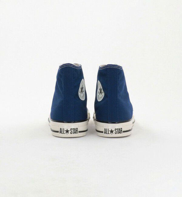 BEAUTY&YOUTH UNITED ARROWS「＜CONVERSE＞オールスター エイジド HI スニーカー」|スニーカー|