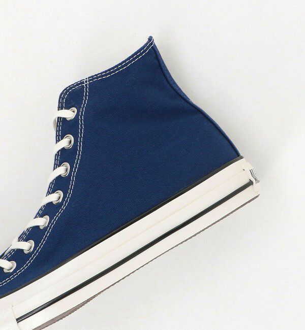 BEAUTY&YOUTH UNITED ARROWS「＜CONVERSE＞オールスター エイジド HI スニーカー」|スニーカー|